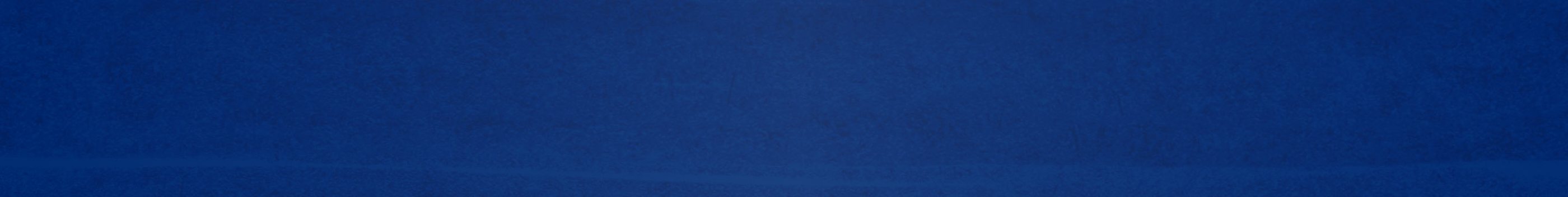Hopkins AI Lab Site Banner