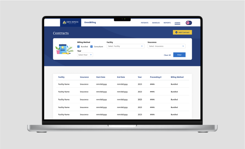 OmniBilling Featured Image