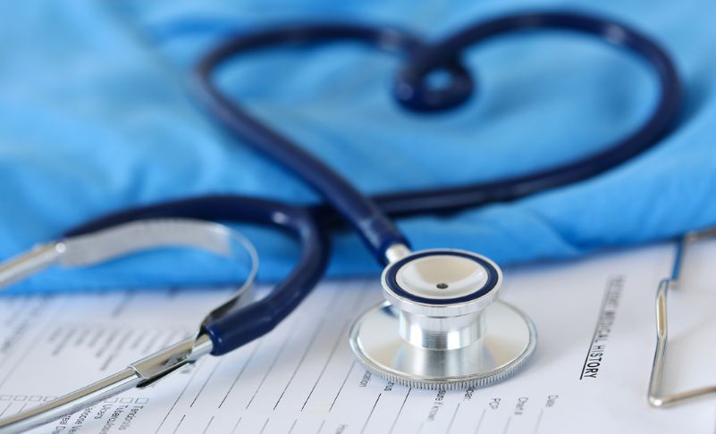 Office of Managed Care (OMC) Featured Image